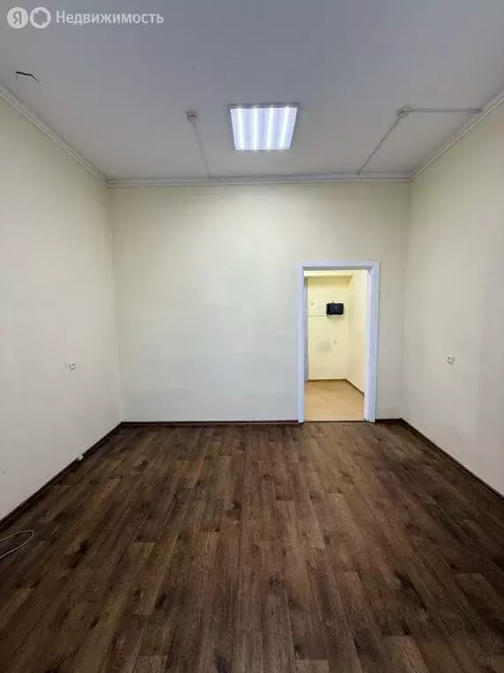 Офис (23.1 м) - Фото 2