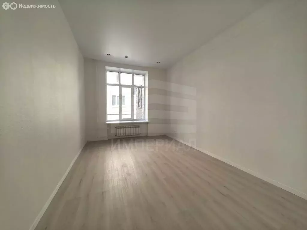 Квартира-студия: Люберцы, Октябрьский проспект, 403 (23.6 м) - Фото 2