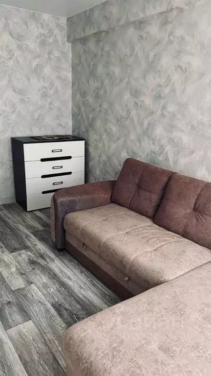 3-к кв. Новгородская область, Валдай Молодежная ул., 5 (61.1 м) - Фото 2