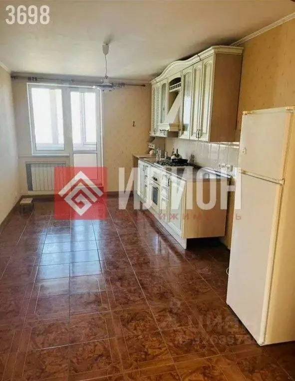 4-к кв. Крым, Феодосия ш. Симферопольское, 39В (115.6 м) - Фото 2