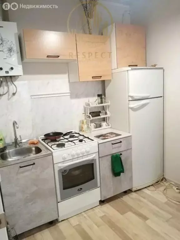 Дом в Ессентуки, улица 9 Января, 19 (79.2 м) - Фото 1