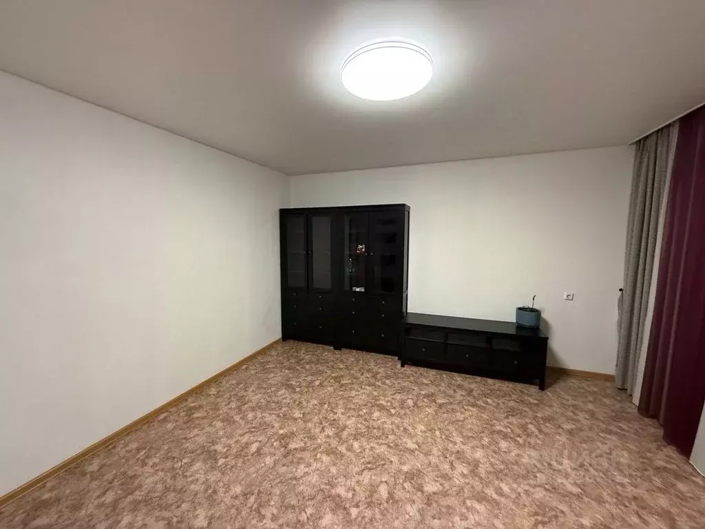 3-к кв. Красноярский край, Красноярск Караульная ул., 44 (69.7 м) - Фото 2