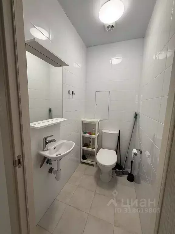 3-к кв. Москва ул. Римского-Корсакова, 11к4 (70.0 м) - Фото 0