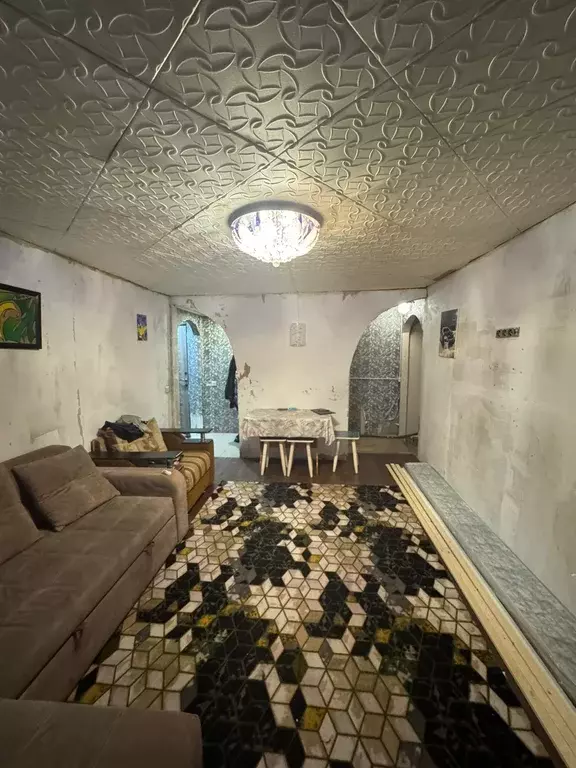 Продаётся 2-к квартира, 40.5 м - Фото 1