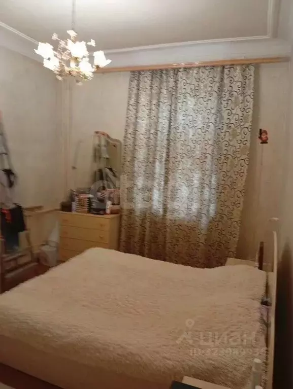 2-к кв. Ярославская область, Ярославль ул. 1-я Портовая, 15 (51.0 м) - Фото 1