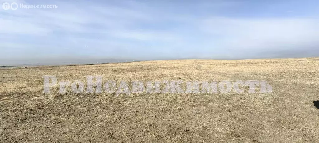 Участок в Республика Тыва, Кызыл (14.589999 м) - Фото 2