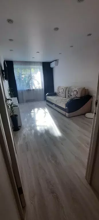 Продаётся 2-к квартира, 47 м - Фото 0