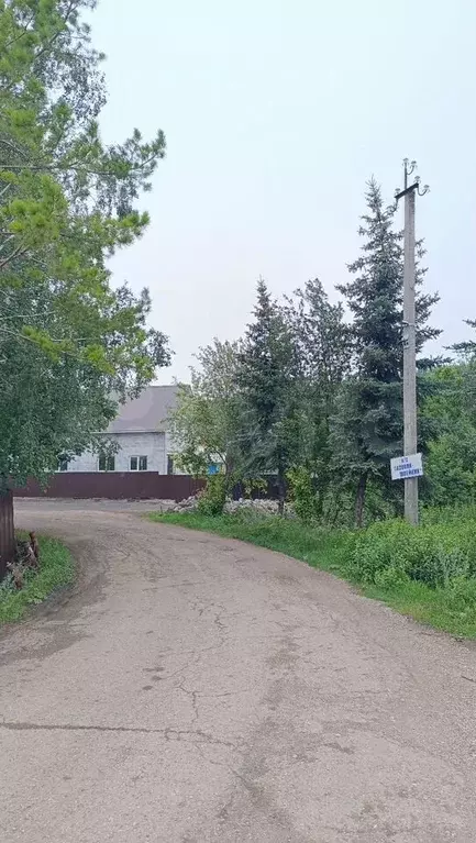 Участок 5 сот. (СНТ, ДНП) - Фото 0