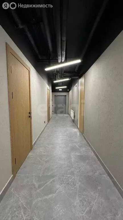 Офис (69 м) - Фото 2