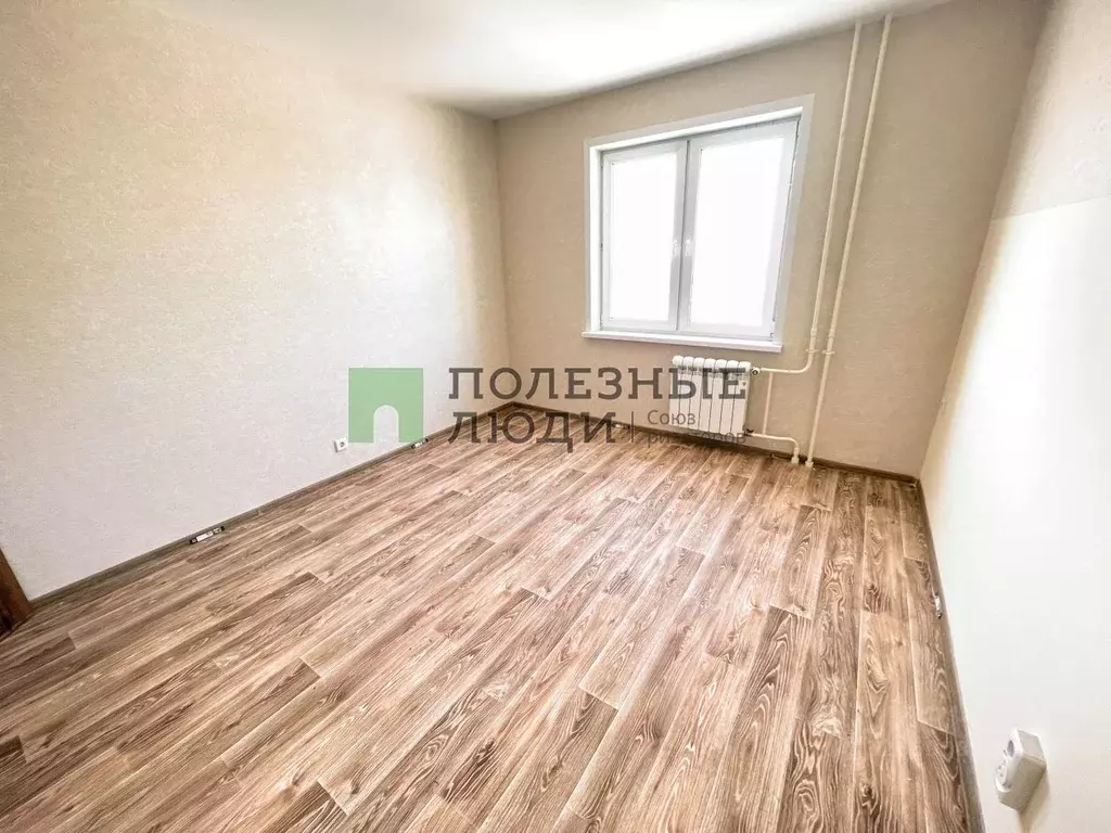 1-к кв. Орловская область, Орловский муниципальный округ, д. Жилина ... - Фото 2