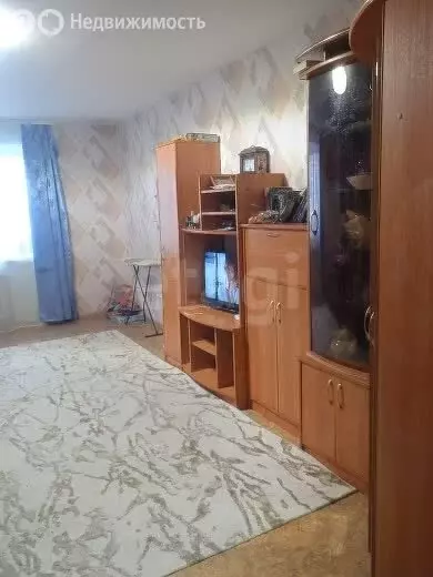 3-комнатная квартира: Пермь, улица Писарева, 56Б (93 м) - Фото 0