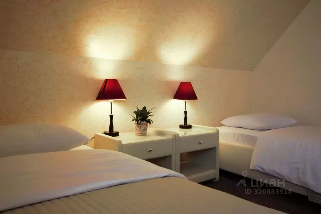 Комната Карелия, Петрозаводск ул. Солнечная, 4А (26.0 м) - Фото 0
