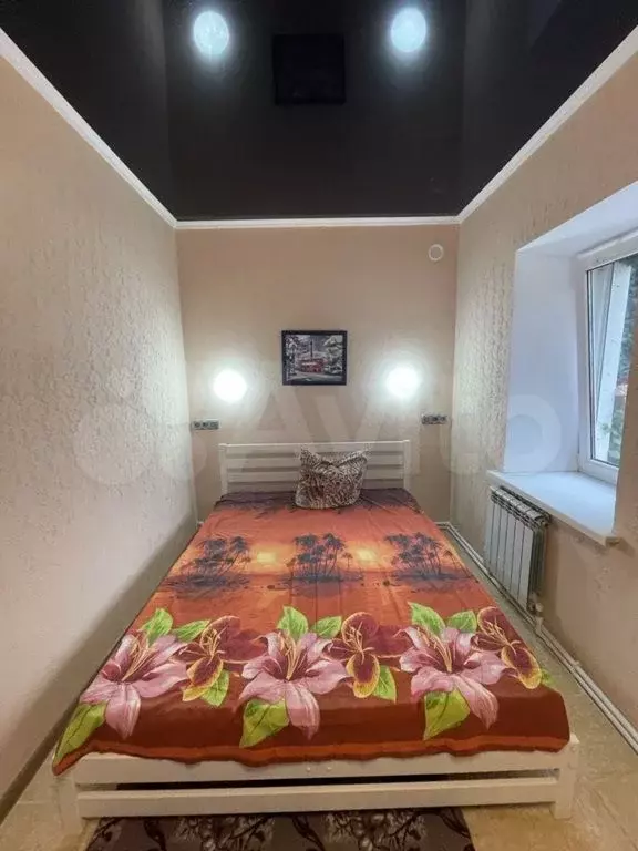 Квартира-студия, 22 м, 1/3 эт. - Фото 1