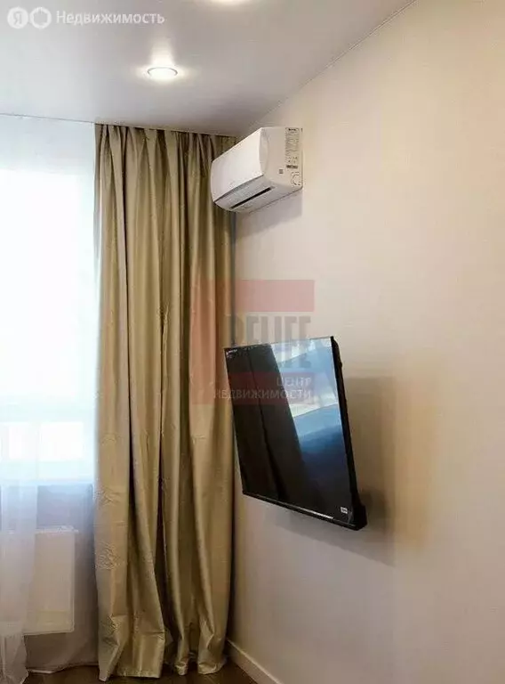 1-комнатная квартира: Калининград, Артиллерийская улица, 25А (45 м) - Фото 2