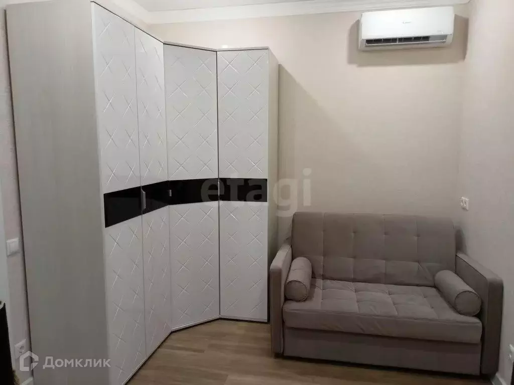 Продаётся 2-к квартира, 45 м - Фото 0