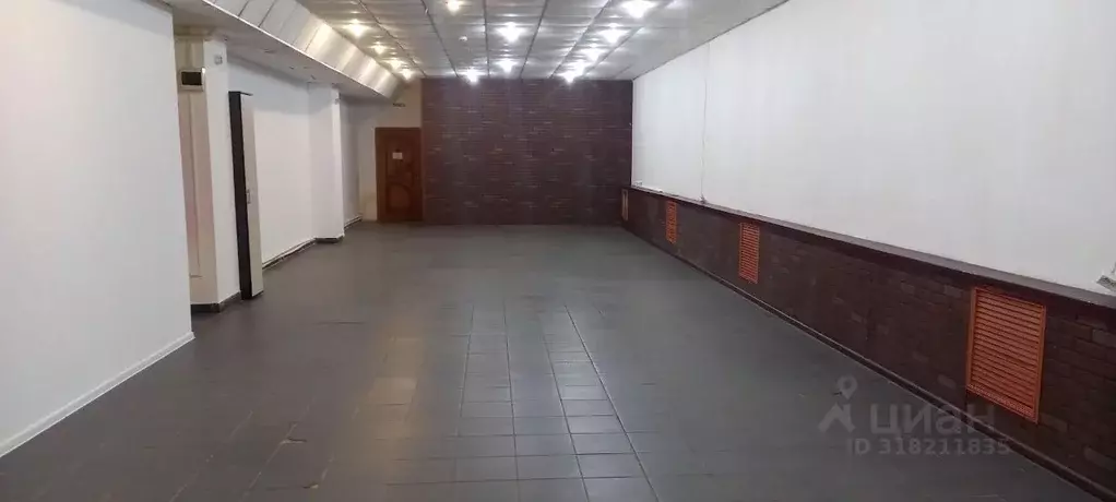 Помещение свободного назначения в Владимирская область, Муром ул. ... - Фото 1