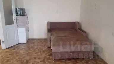 1-к кв. Томская область, Томск ул. Дизайнеров, 13 (35.0 м) - Фото 1