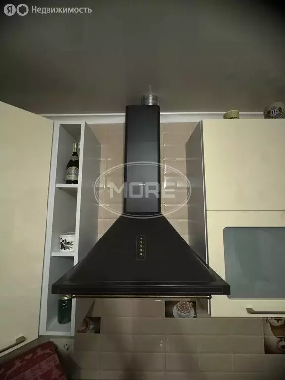 2-комнатная квартира: Гурьевск, Прудовый переулок, 8 (64.4 м) - Фото 2