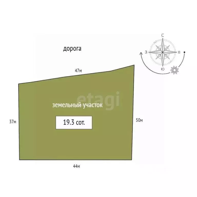 Дом в Ленинградская область, Всеволожский район, Колтушское городское ... - Фото 2