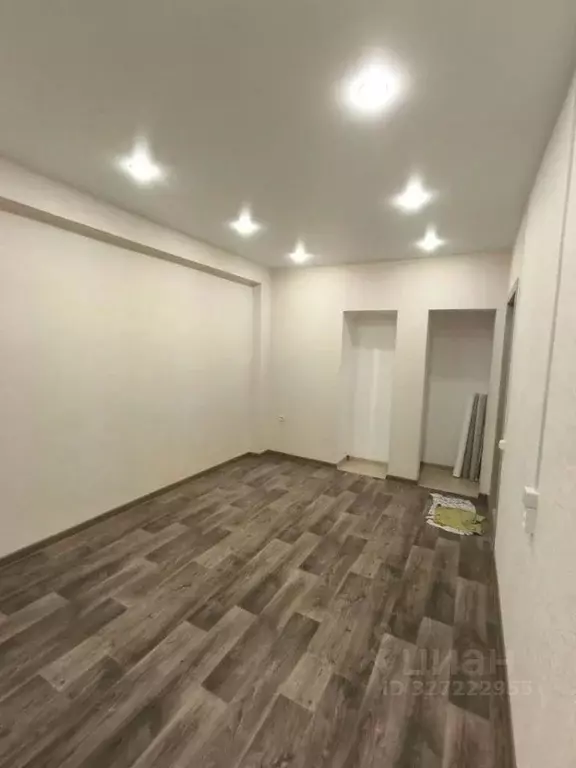 Комната Нижегородская область, Нижний Новгород Молодежный просп., 28 ... - Фото 2