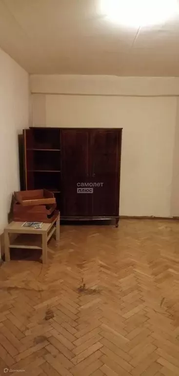 Продаётся 3-к квартира, 54 м - Фото 1