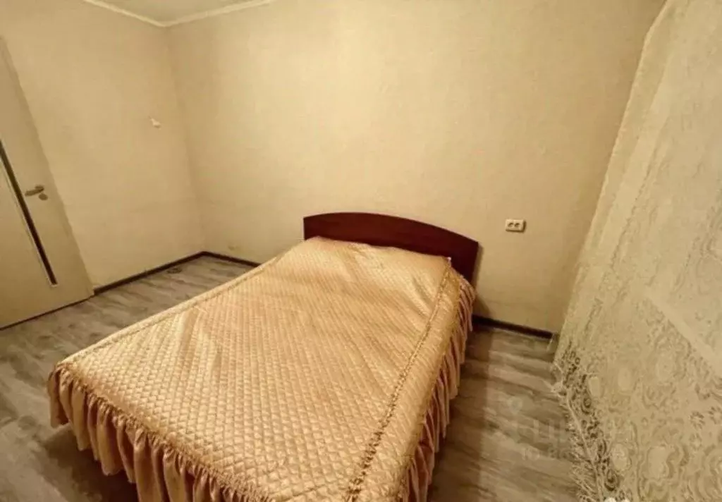 1-к кв. Нижегородская область, Нижний Новгород Ковалихинская ул., 77 ... - Фото 0