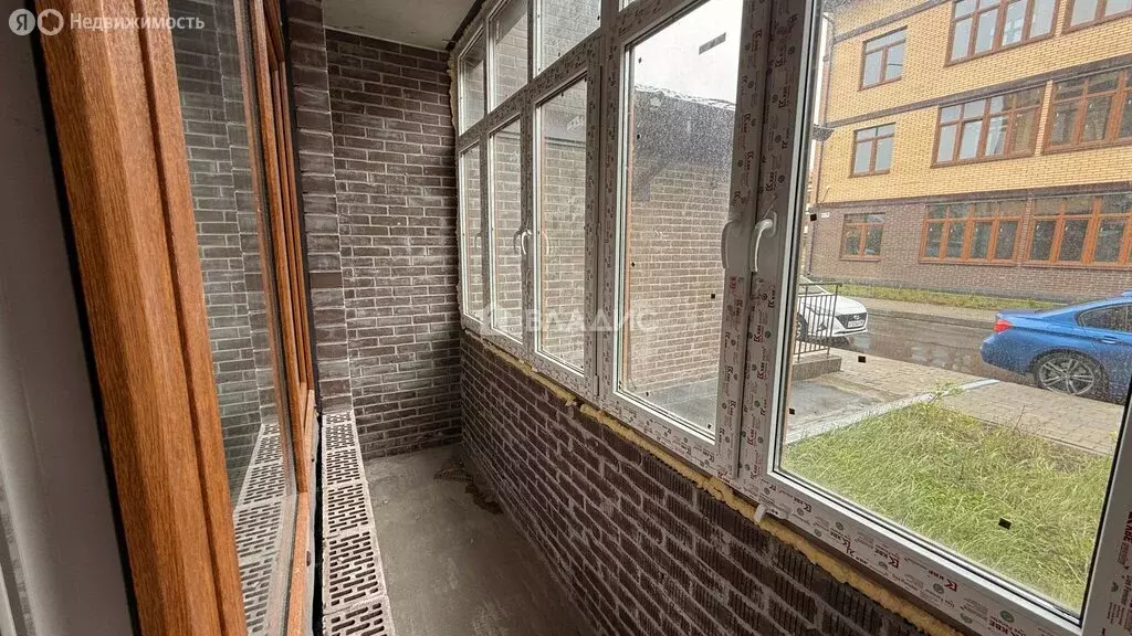 2-комнатная квартира: Раменское, улица Берёзовая Роща, 10 (59 м) - Фото 0