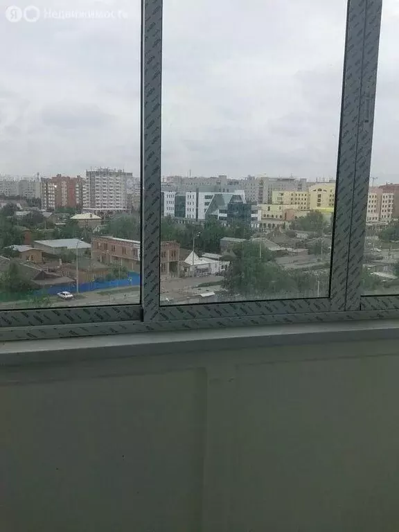 1-комнатная квартира: Краснодар, Прикубанский внутригородской округ, ... - Фото 0
