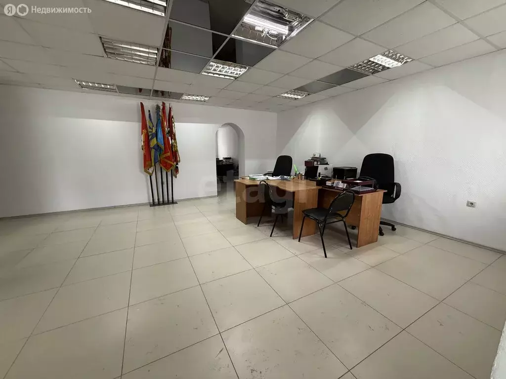 Помещение свободного назначения (55 м) - Фото 2