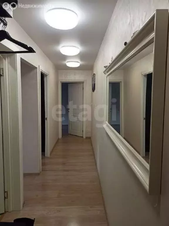 2-комнатная квартира: Новосибирск, улица Станиславского, 4/2 (44.1 м) - Фото 0