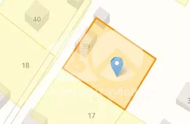 Дом в Новосибирская область, Мошковский район, Кирпичник садовое ... - Фото 2