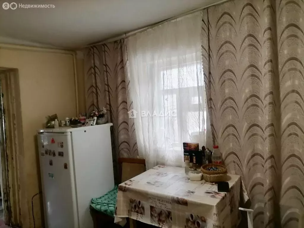 Дом в Воронеж, улица Крылова, 93 (33.69 м) - Фото 2