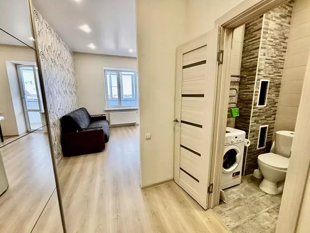 Студия Коми, Сыктывкар ул. Громова, 51 (23.0 м) - Фото 2