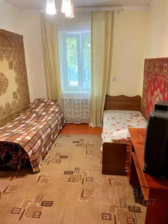 Дом в Ставропольский край, Пятигорск Кубанская ул., 38 (40 м) - Фото 0