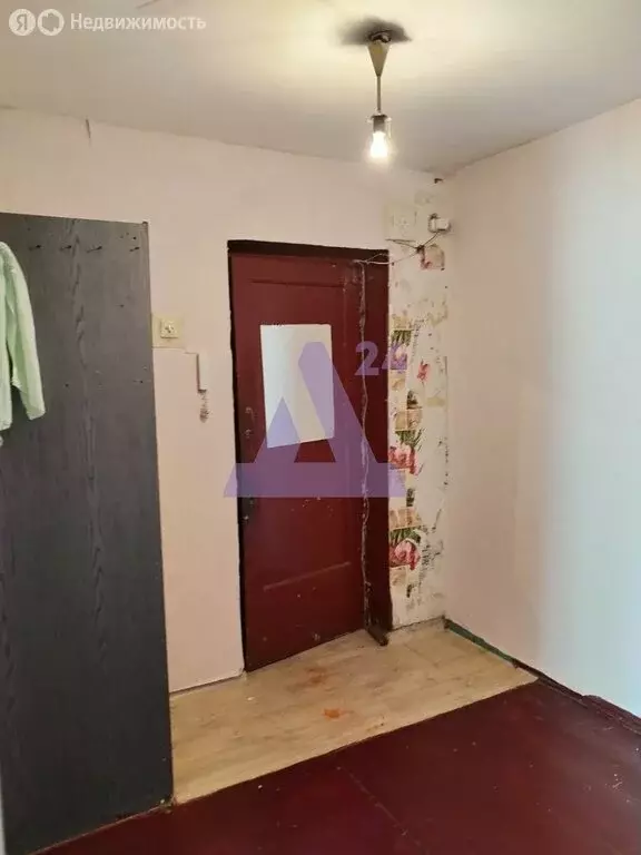 2-комнатная квартира: Новоалтайск, улица Космонавтов, 20 (50.4 м) - Фото 1