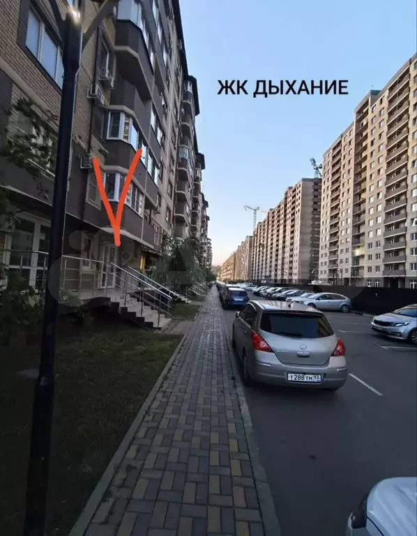 Торговая площадь - Фото 0