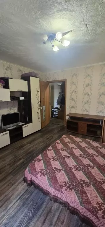 3-к кв. Москва Ясеневая ул., 31К2 (60.0 м) - Фото 2