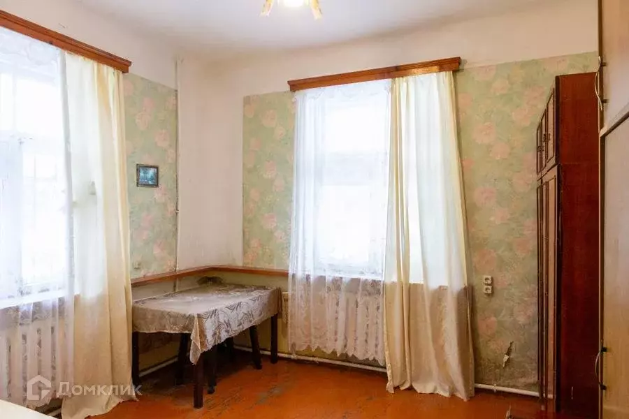 Продаётся 2-к квартира, 50 м - Фото 1