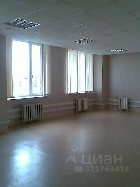 Офис в Нижегородская область, Нижний Новгород ул. Литвинова, 74 (70 м) - Фото 2