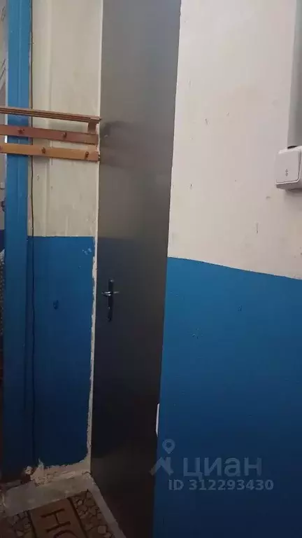 Комната Ростовская область, Ростов-на-Дону ул. Максима Горького, 212 ... - Фото 2