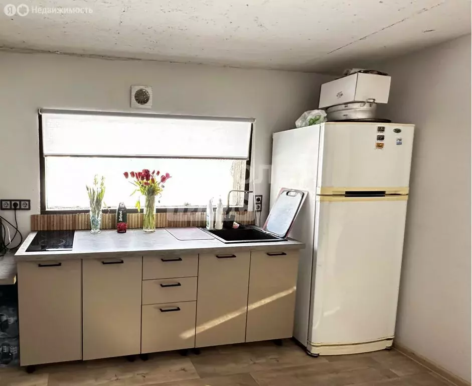 Дом в Московская область, городской округ Щёлково, территория СНТ Лира ... - Фото 1