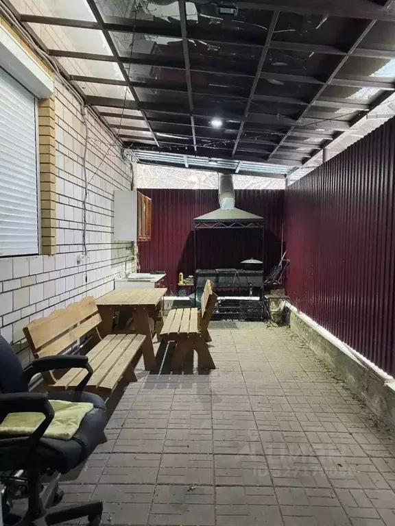 3-к кв. Удмуртия, Ижевск ул. Карла Маркса, 420 (123.0 м) - Фото 1