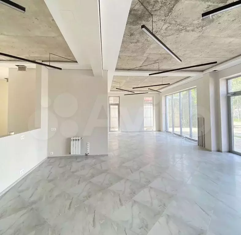 Квартира-студия, 25 м, 5/12 эт. - Фото 0