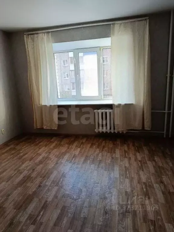 1-к кв. Пермский край, Пермь Автозаводская ул., 44А (42.0 м) - Фото 2