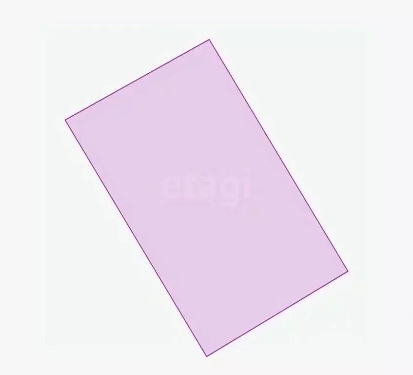 Участок в Тульская область, Ясногорский район, Ревякинское с/пос, с. ... - Фото 2