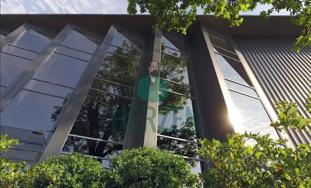 Производственное помещение в Московская область, Солнечногорск ... - Фото 2