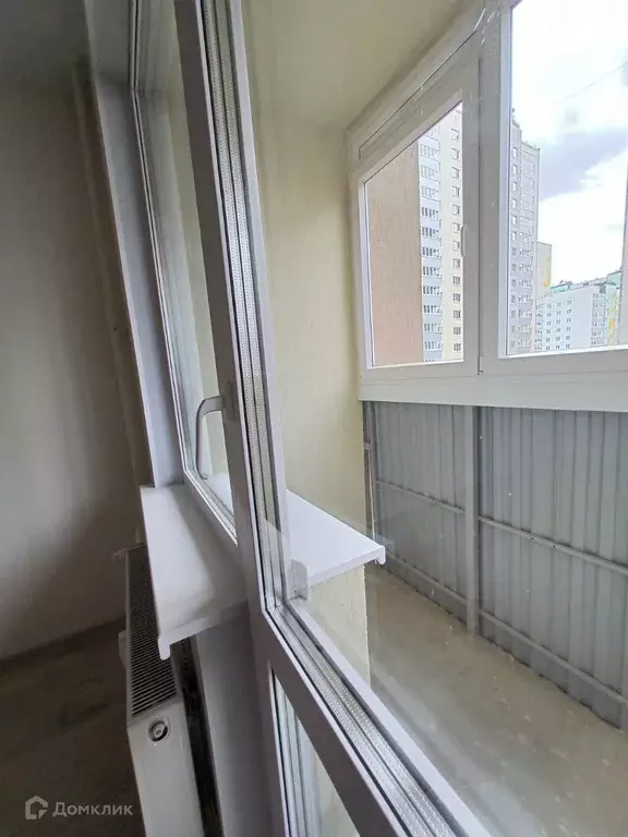 Продаётся 1-к квартира, 31.8 м - Фото 0