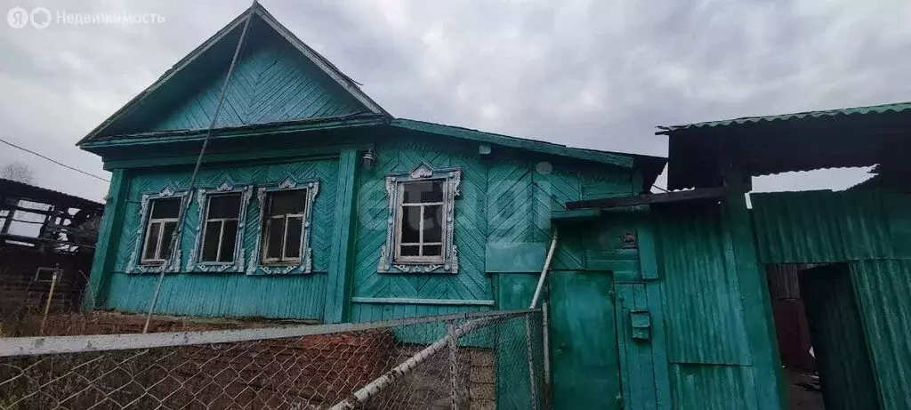 Участок в Челябинская область, Саткинский муниципальный округ, рабочий ... - Фото 2