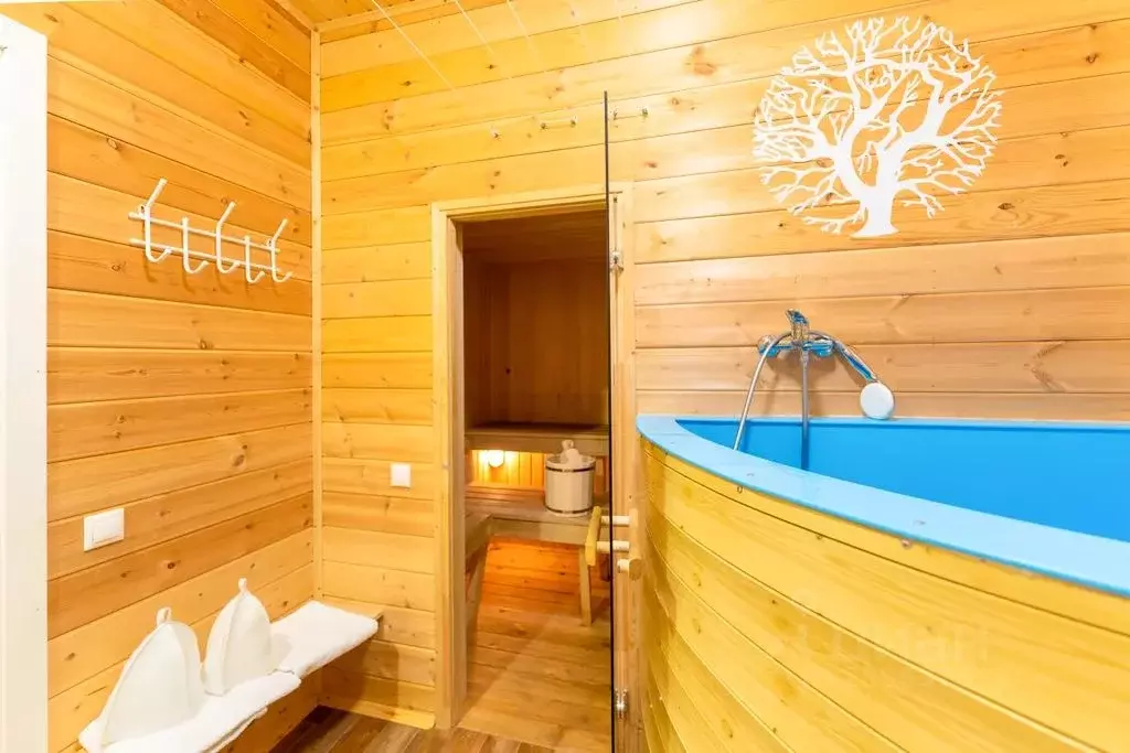 Дом в Московская область, Щелково городской округ, Монино пгт ул. ... - Фото 2