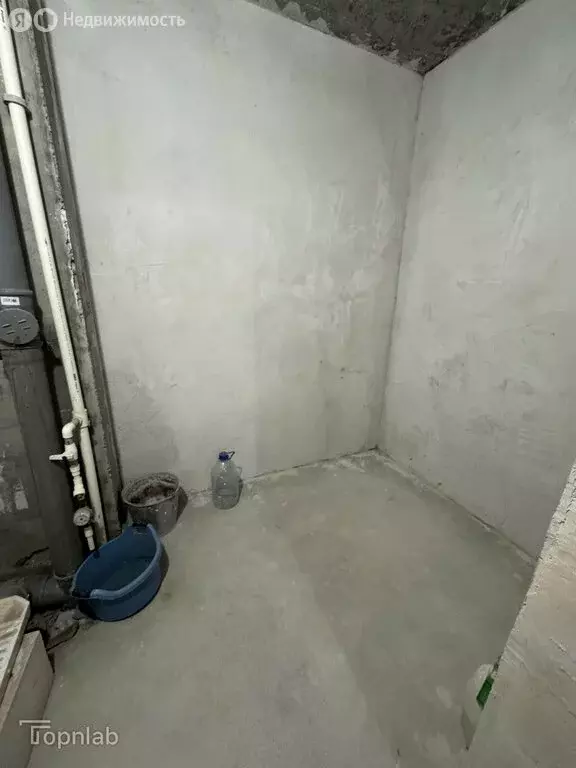 4-комнатная квартира: Каспийск, Каспийская улица, 4Д (105 м) - Фото 2